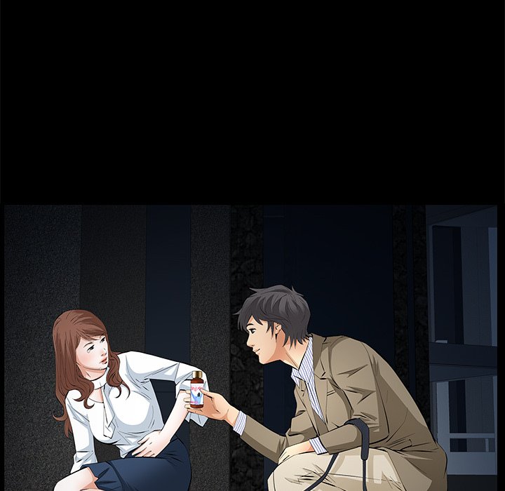 第12话 第 96 页