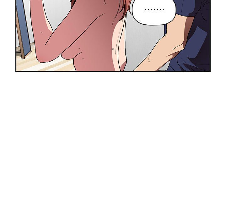 第23话 第 73 页