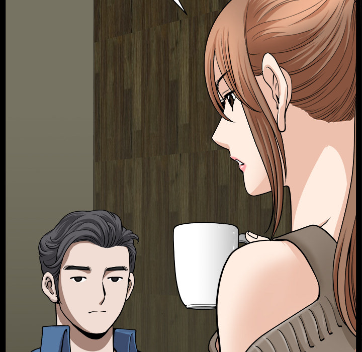 第19话 第 117 页