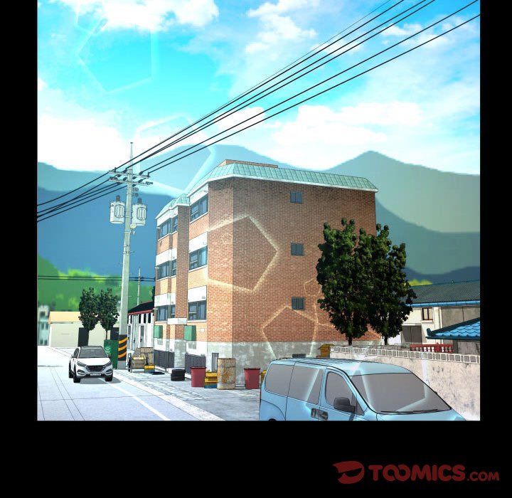 第121话 第 40 页
