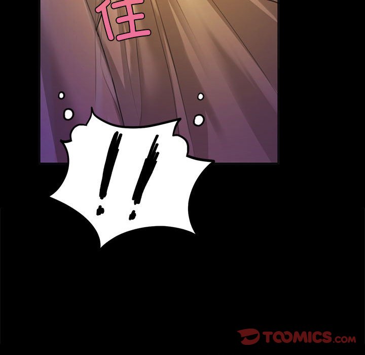 第18话 第 129 页