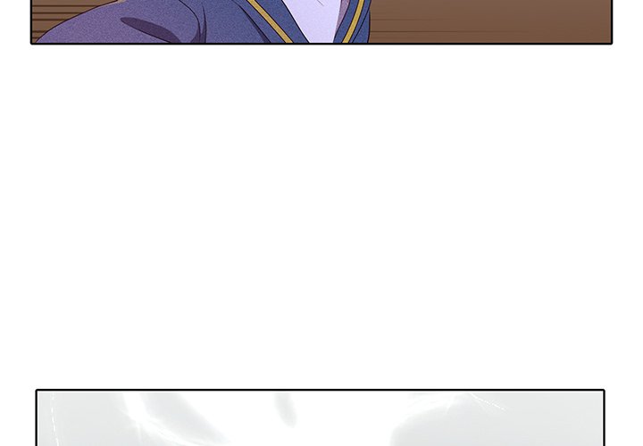 第41话 第 4 页