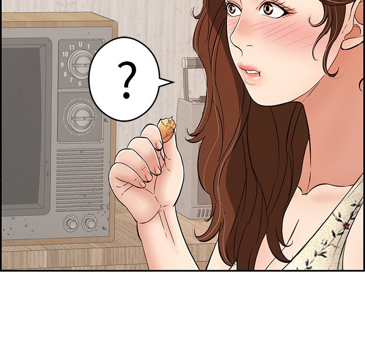 第60话 第 72 页