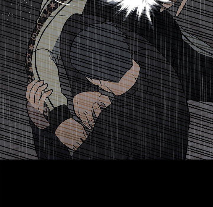 第116话 第 102 页