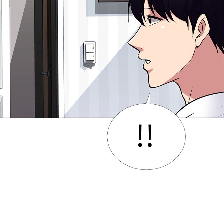 第48话 第 15 页