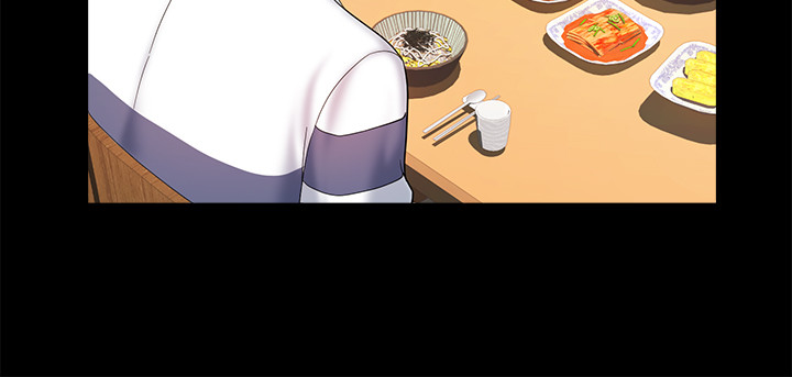 第6话 - 会长给的大好机会 第 11 页