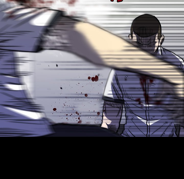 第 25 话 第 165 页