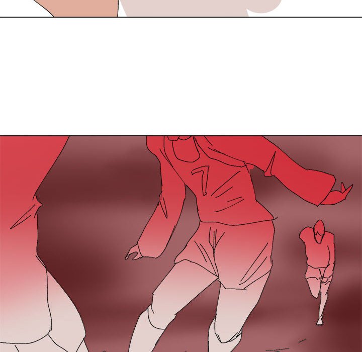 第27话 第 10 页