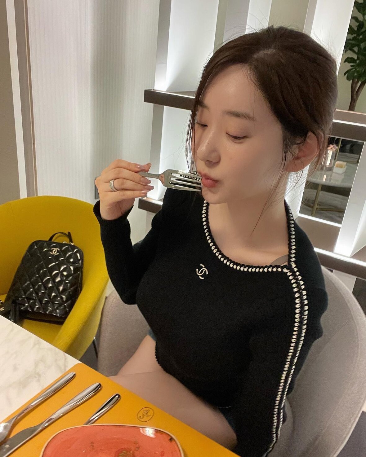第1话 第 5 页