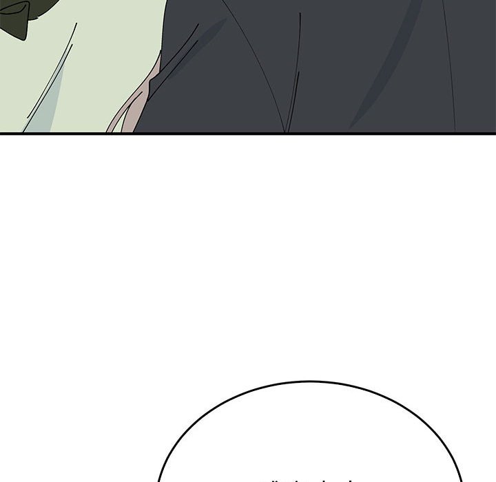 第35话 第 166 页