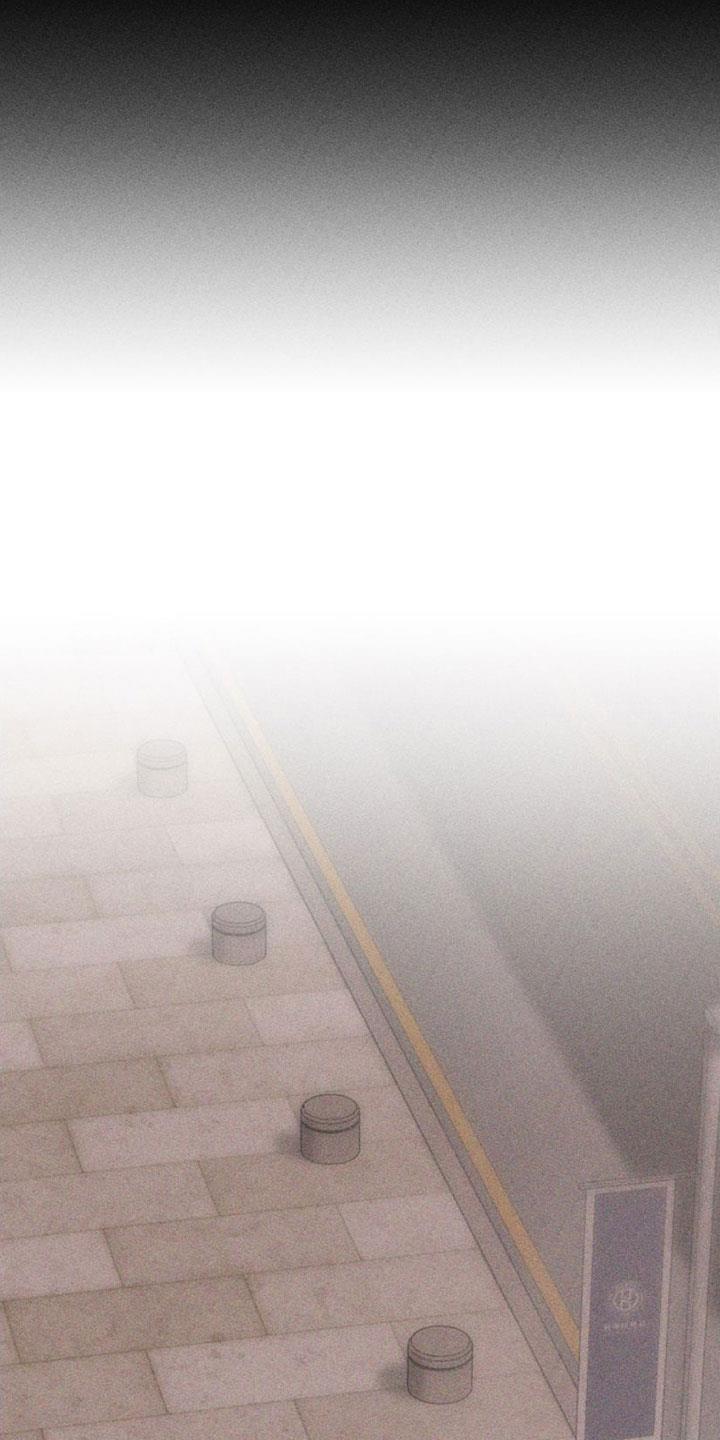 第3话 失误 第 10 页