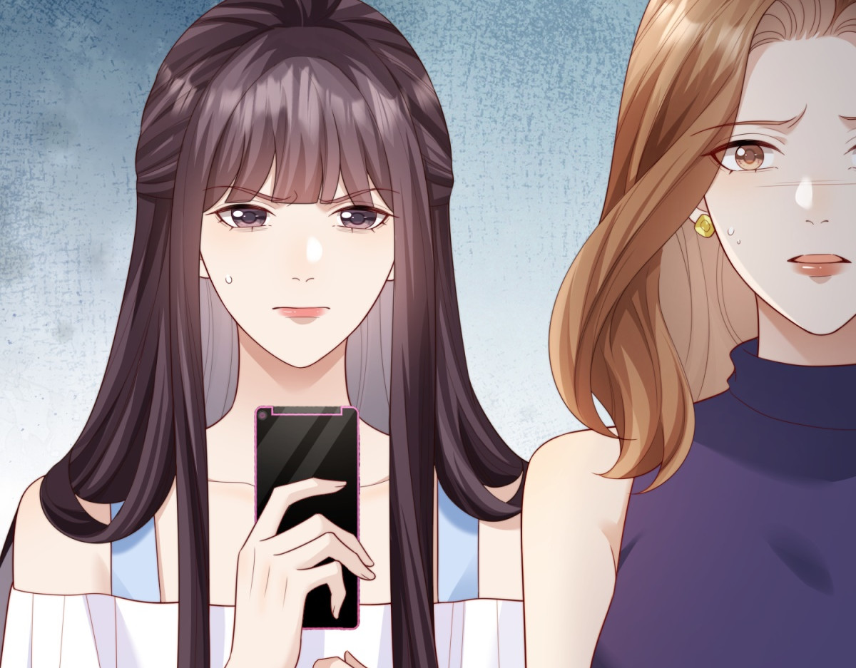 第79话 陷害能否被揭穿？ 第 157 页