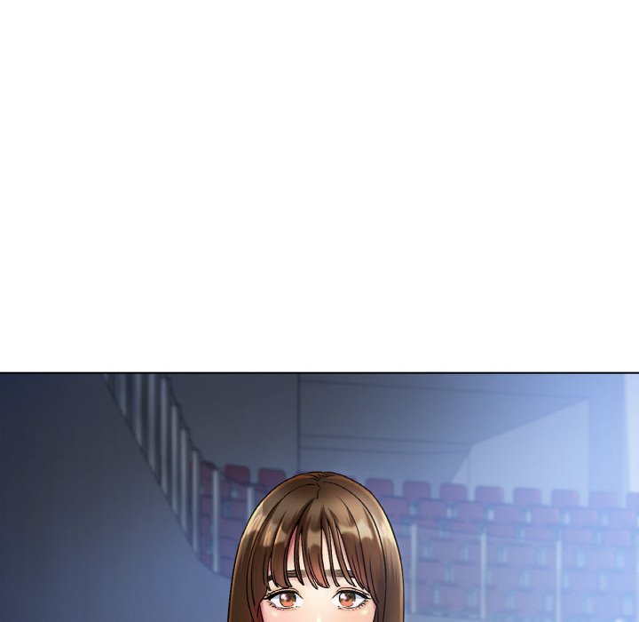 第5话 第 137 页