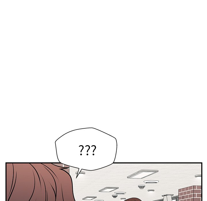 第33话 第 122 页
