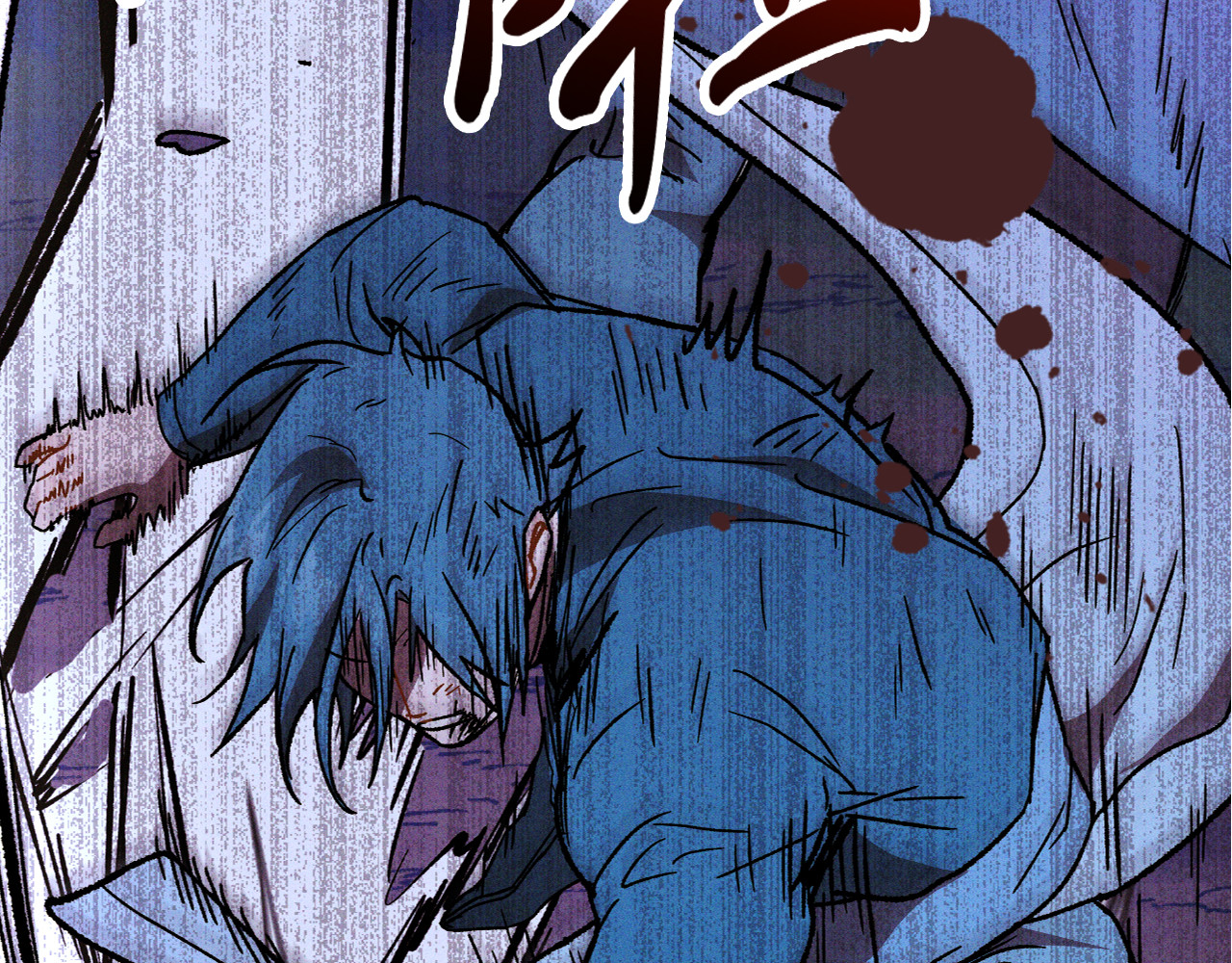 第100话 疯子 第 176 页