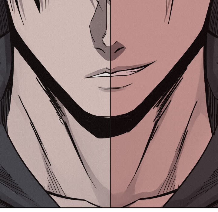 第80话 第 71 页