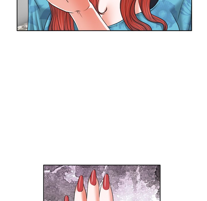 第7话 第 30 页