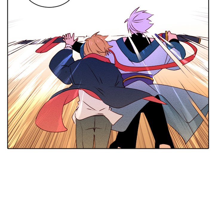 第16话 第 62 页
