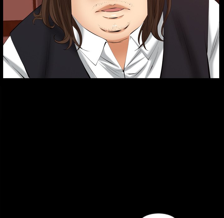 第59话 第 44 页