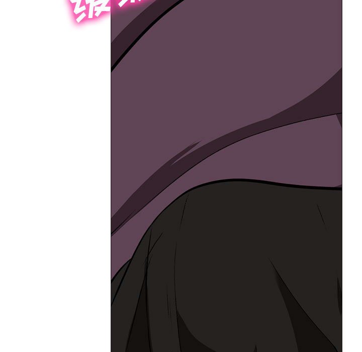 第100话 第 83 页