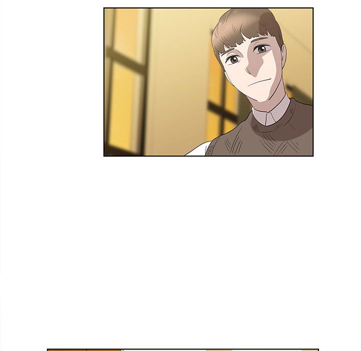 第14话 第 27 页