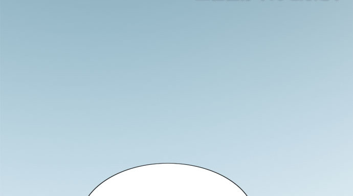 第39话 约会（2） 第 246 页