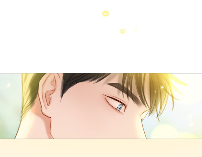 第81话 共同与理解 第 223 页