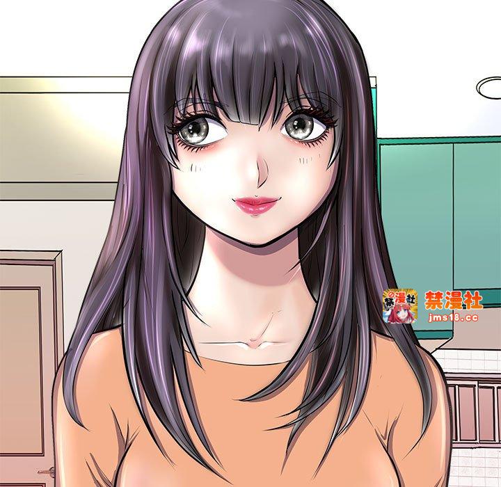 第2话 第 91 页