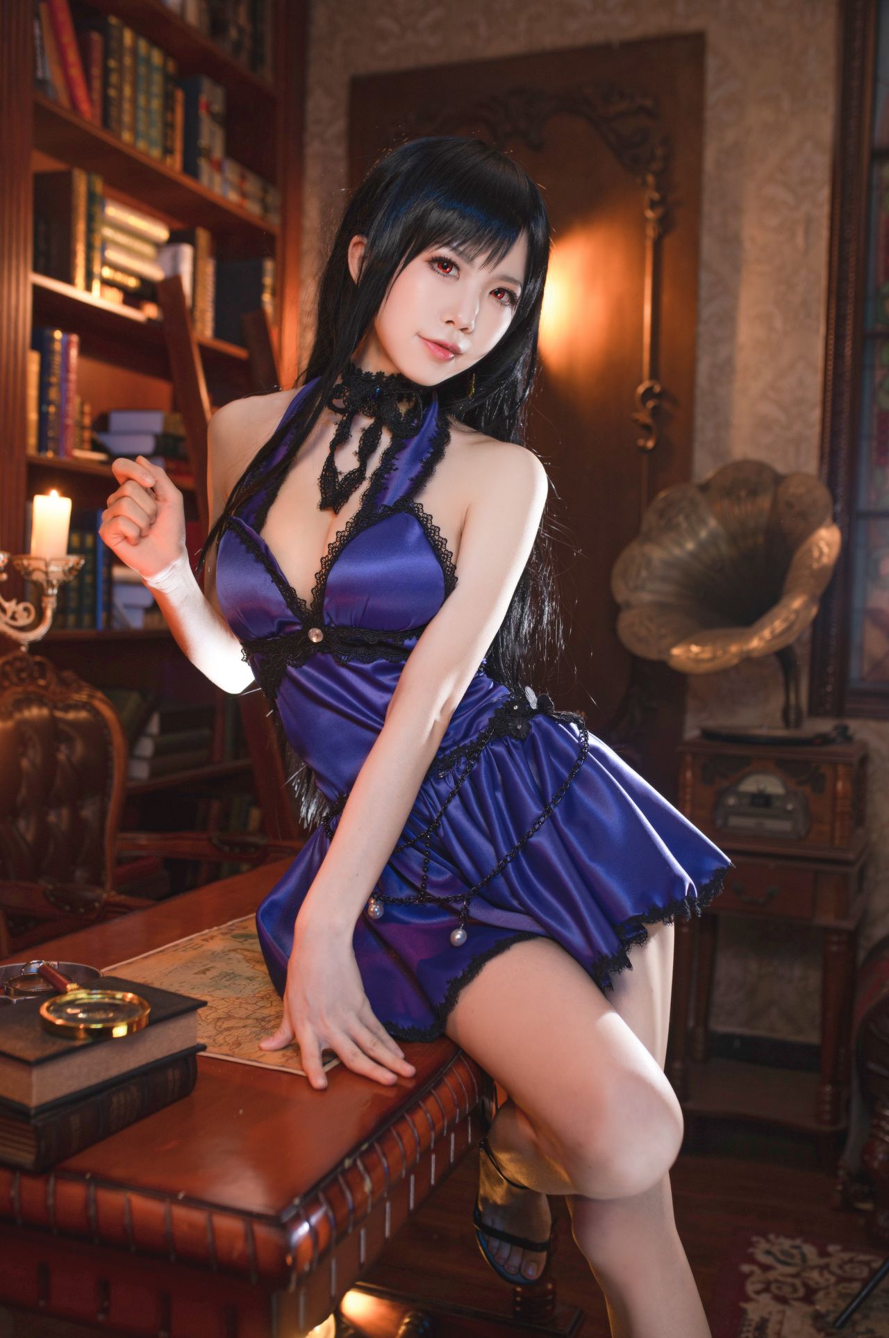 第1章 第 23 页