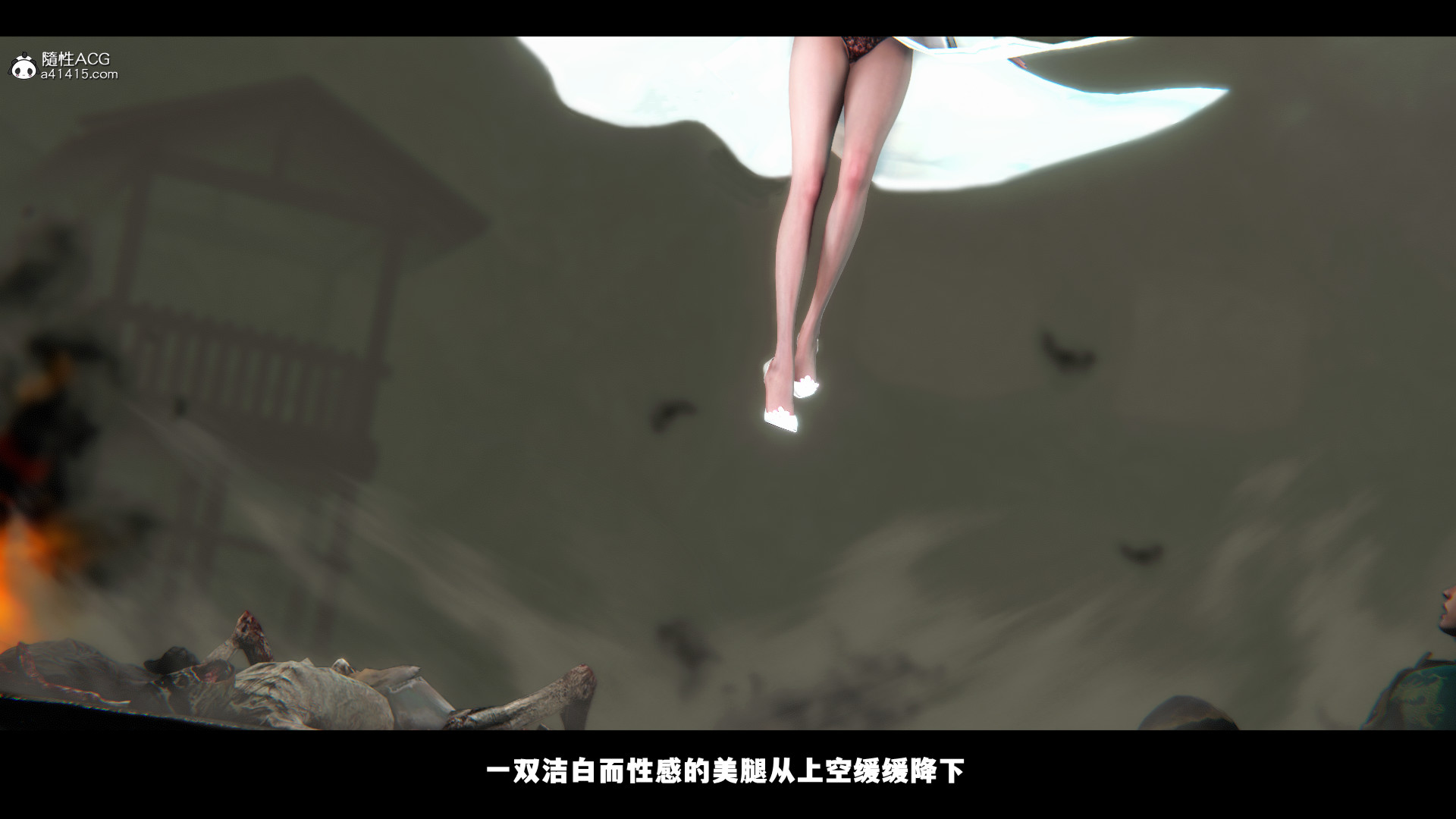 第01章 上 第 67 页