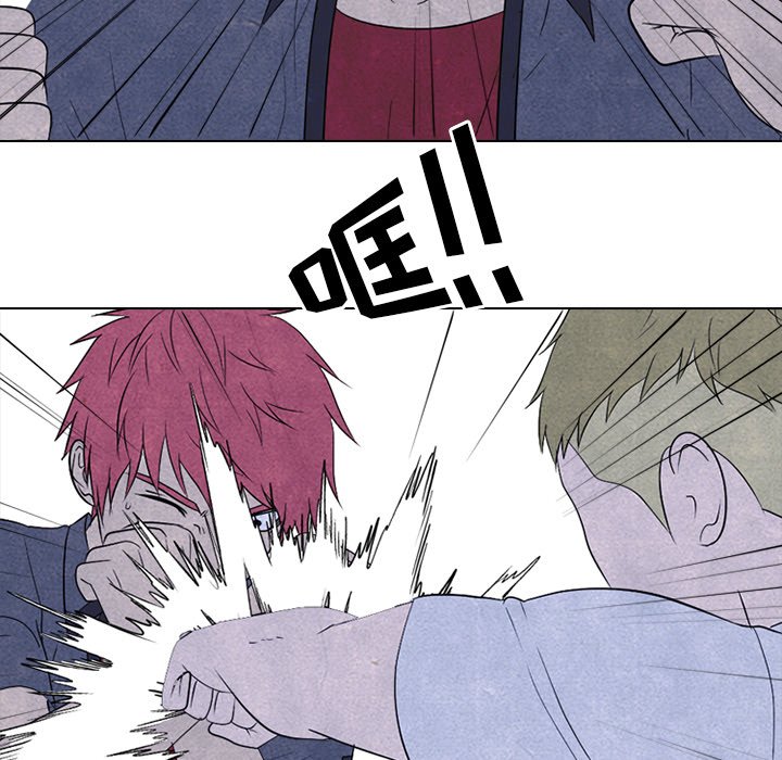 第218话 第 66 页