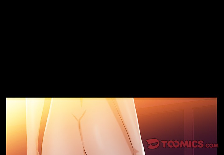 第31话 第 3 页
