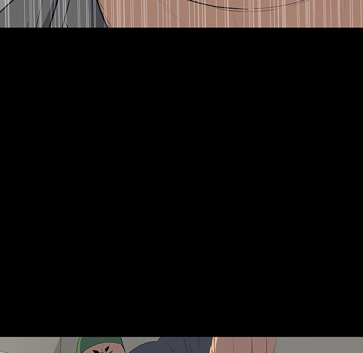第 19 话 第 28 页