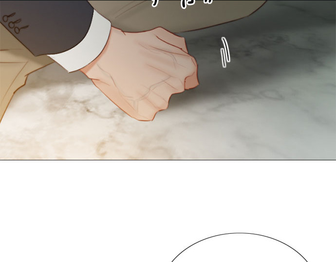 第57话 我是爱你的 第 136 页