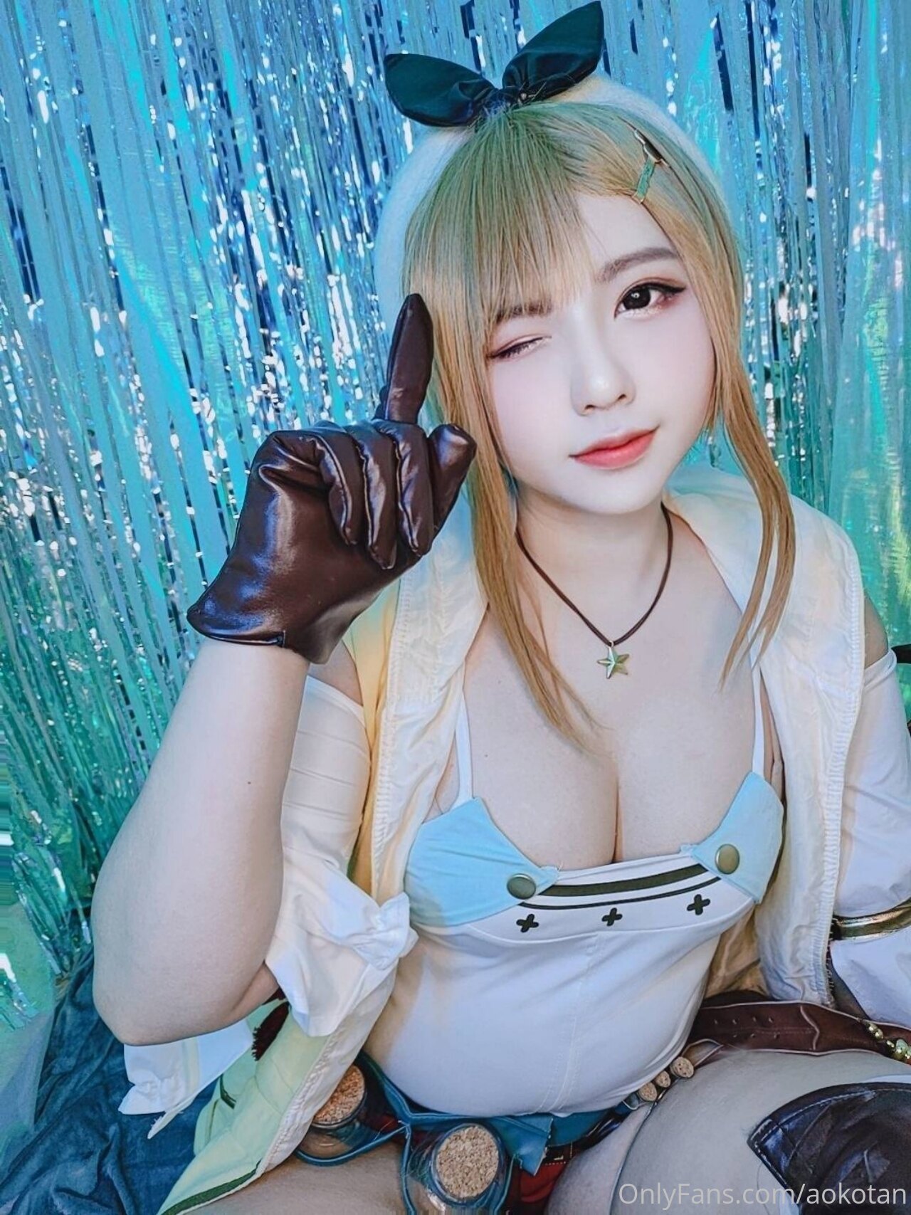 第1章 第 51 页