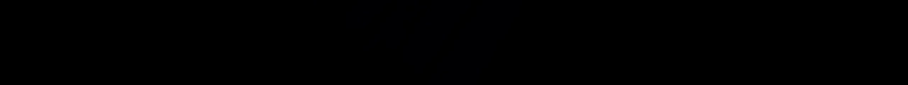 第78话 天鹅的影子 第 112 页