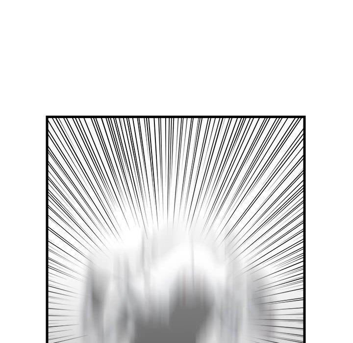 第158话 第 128 页