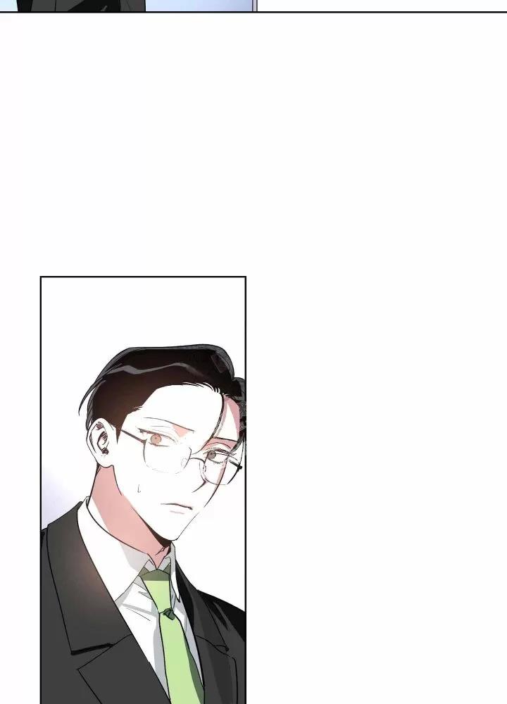 第04话 第 5 页