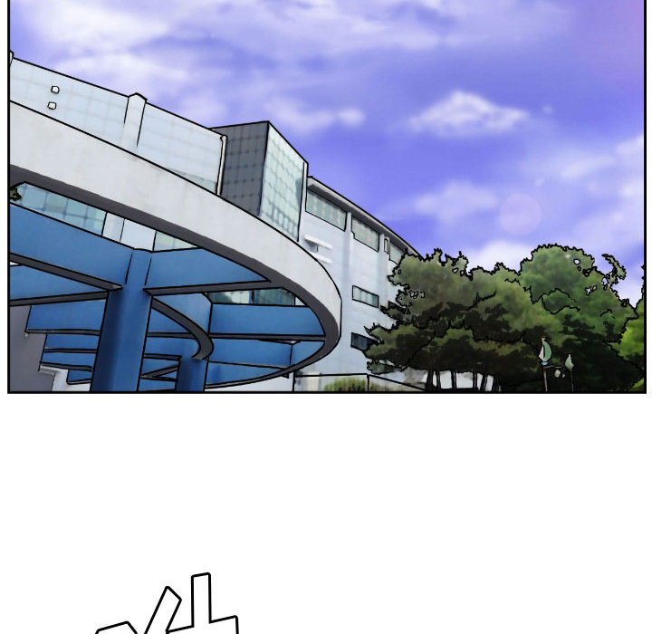 第62话 第 32 页