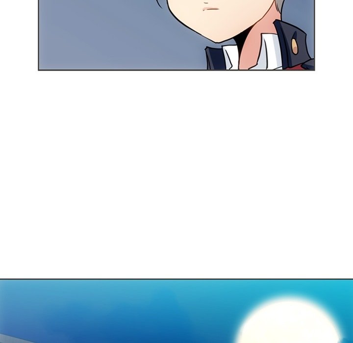 第31话 第 40 页