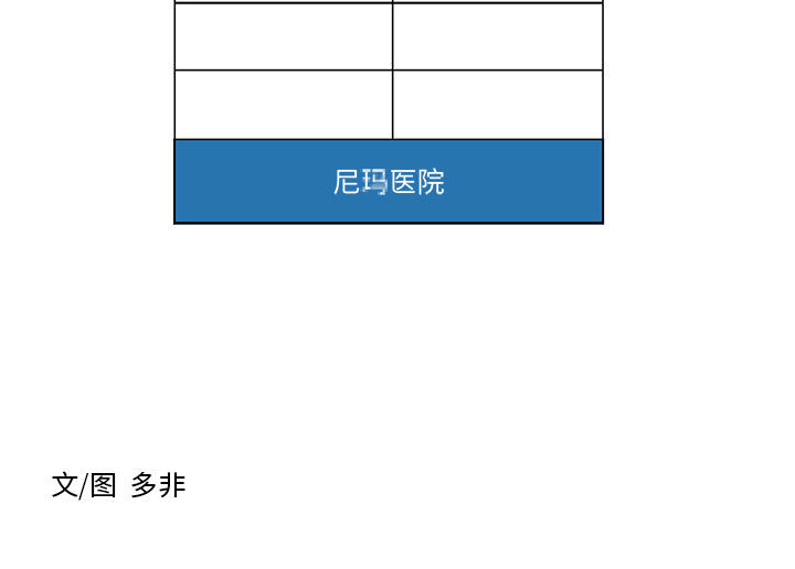 第3话 第 57 页