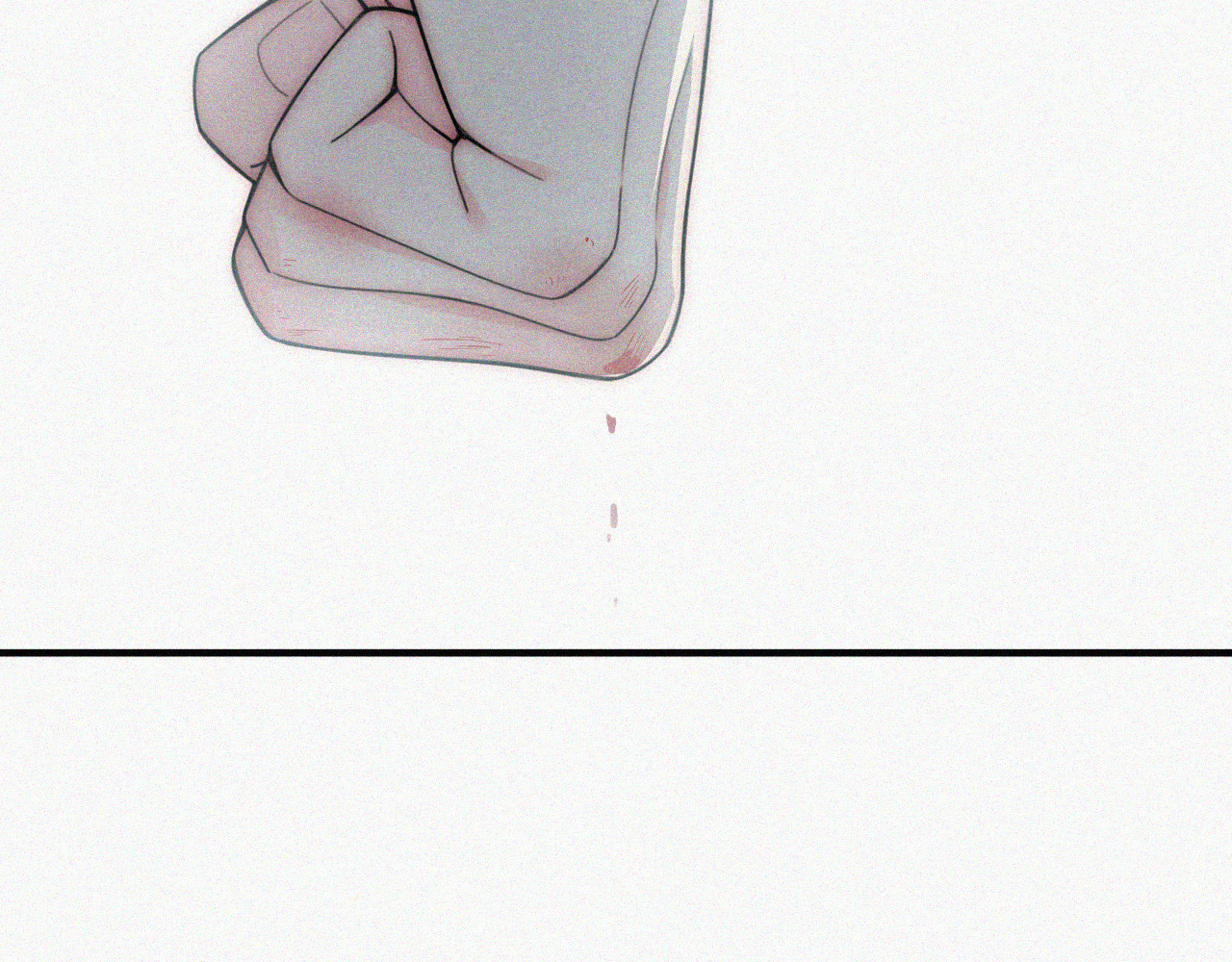 第53话 雨中 第 27 页
