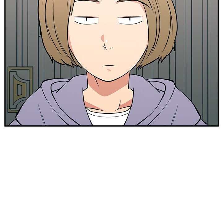 第23话 第 12 页