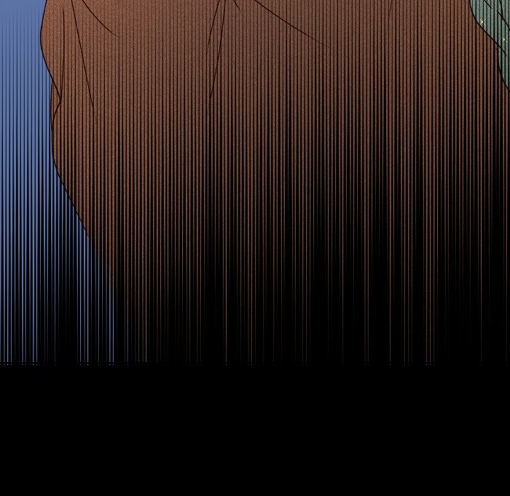 第19话 第 58 页