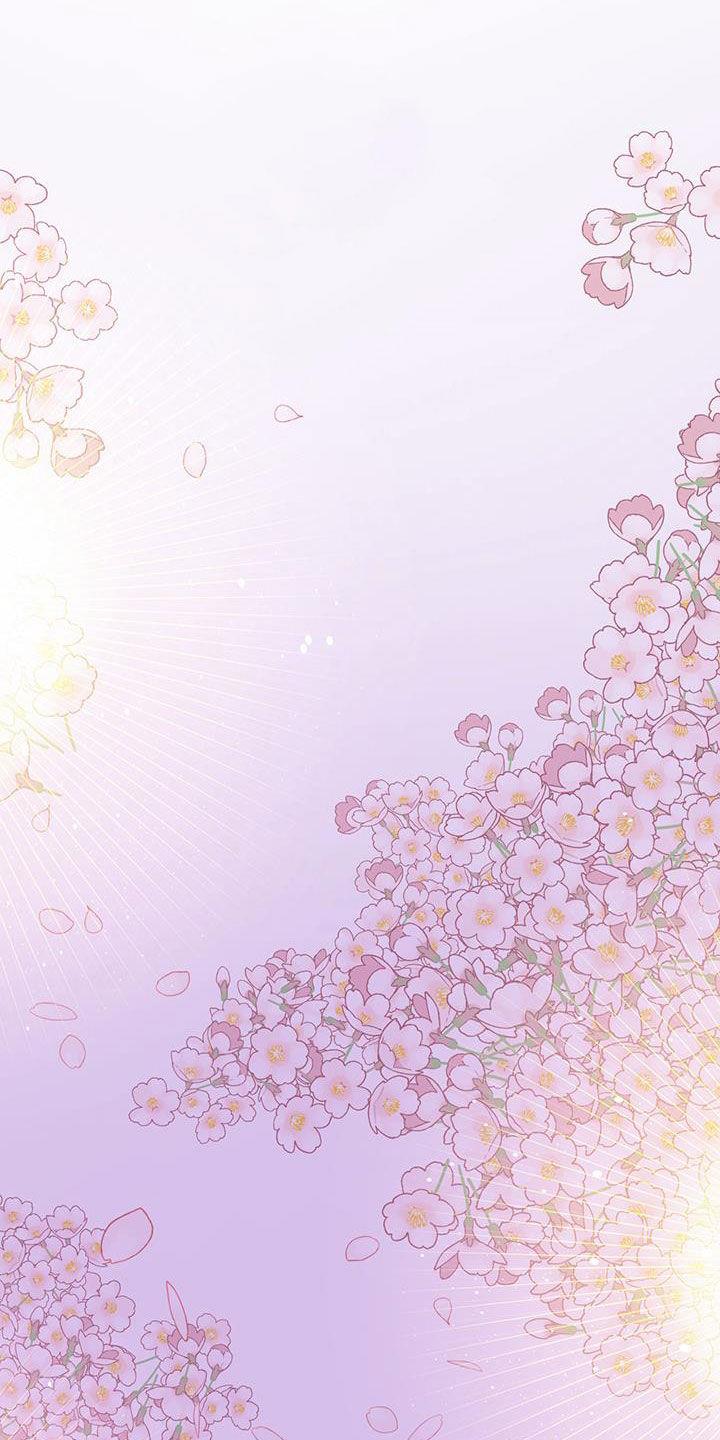第125话 【第二季】赏花 第 15 页