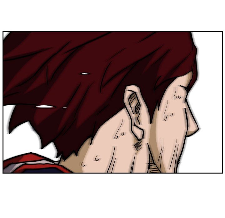 第83话 第 133 页