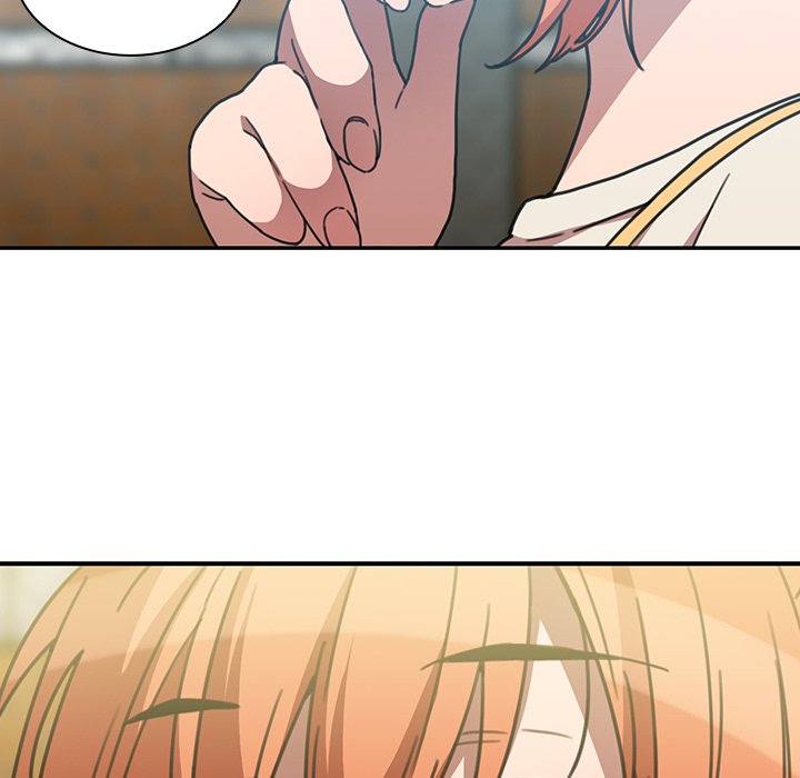 第40话 第 76 页