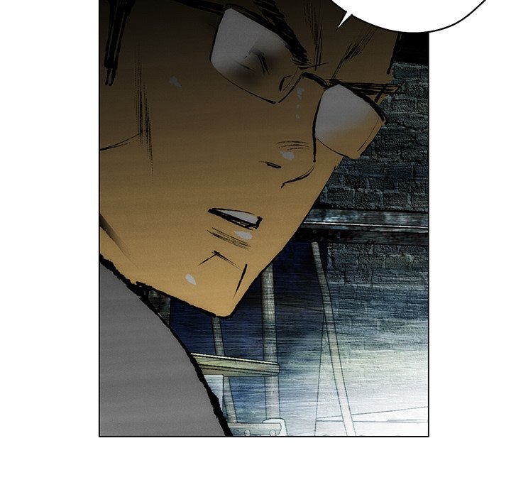 第26话 第 34 页
