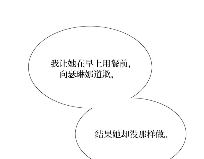 第33话 她会后悔的 第 119 页