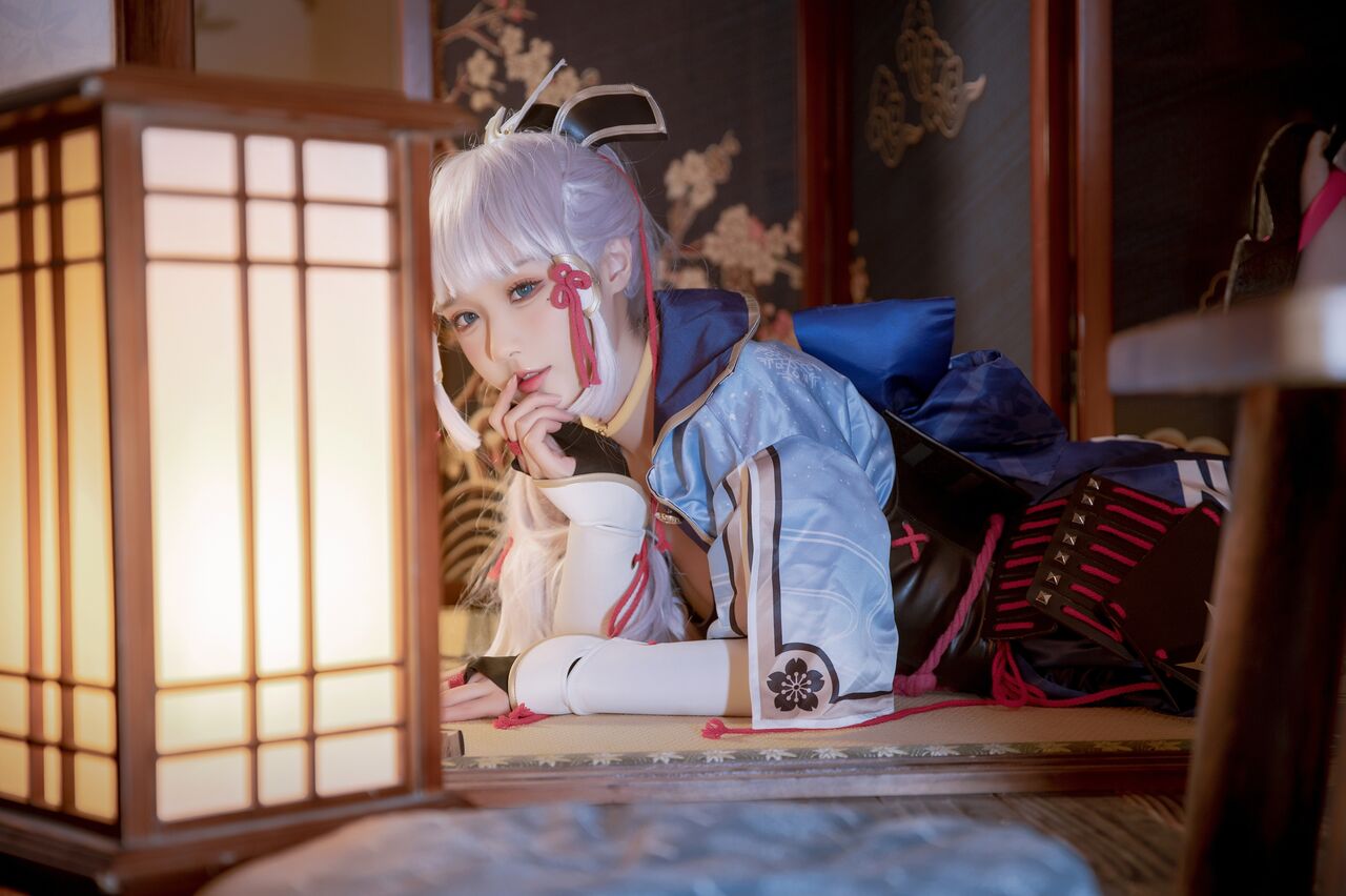 第1章 第 20 页